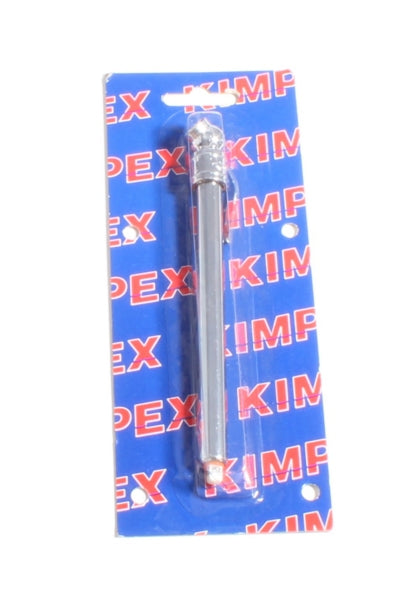 Kimpex Tire Gauge Tire Gauge