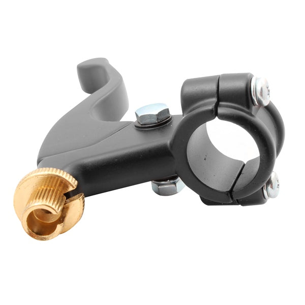 Kimpex Power Lever Short Brake Lever Assembly