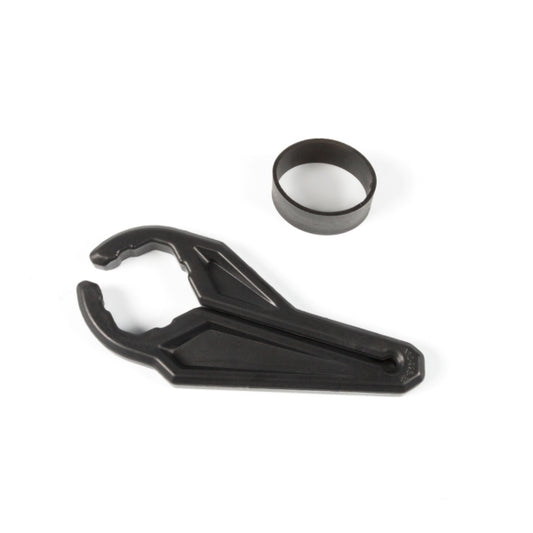 Kimpex Manual Cruise Control - 009440
