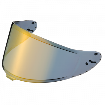 Cwr-f2 Shield