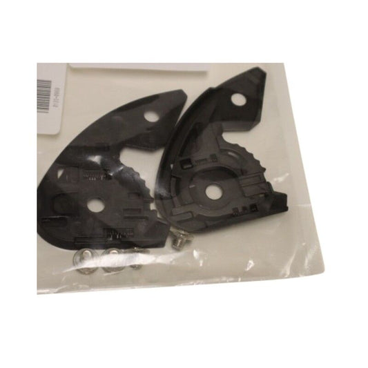 Rpha 11/70St Gear Plate Set-