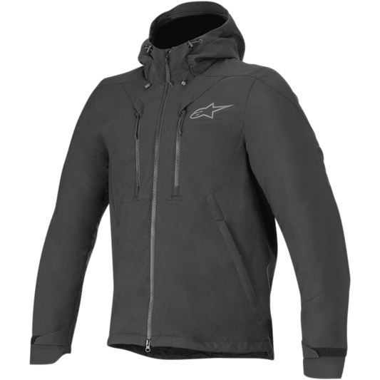 Domino Tech Jacket