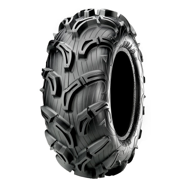 MAXXIS Zilla (MU02) Tire - 111113