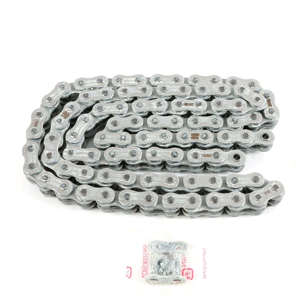 RK EXCEL Chain - 520SO Road & Off-Road O'ring Chain
