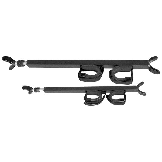 Great Day Quick-Draw Overhead Gun Rack - 020872