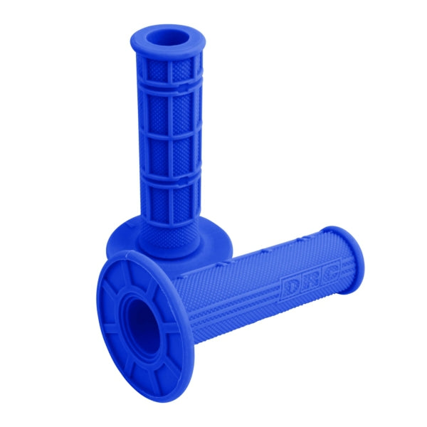 Open Team Grips Handlebar