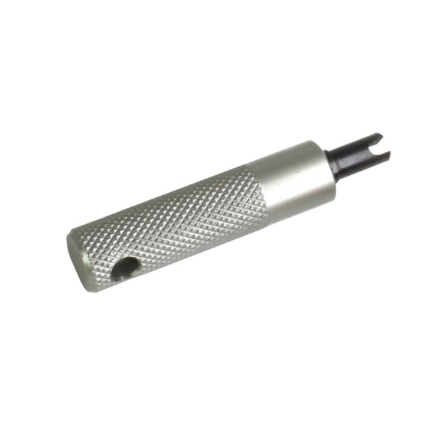 DRC/ZETA/UNIT Valve Core Remover