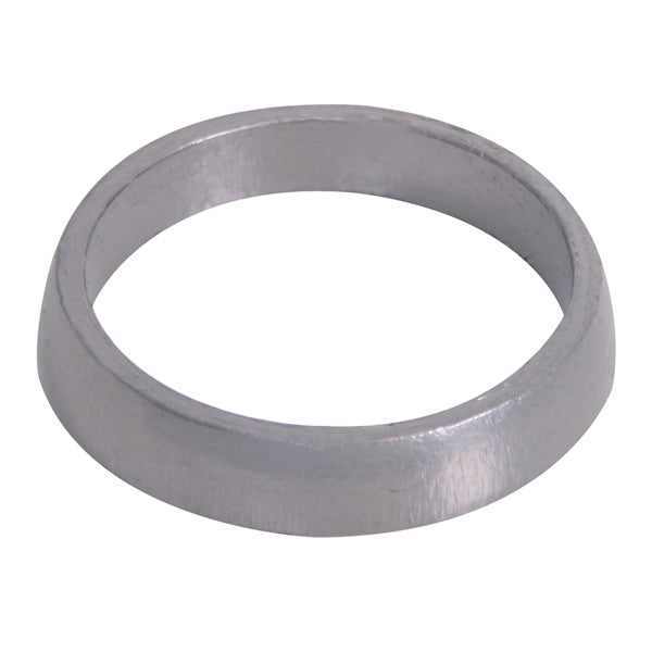 Kimpex Exhaust Gasket Fits Polaris - 131857