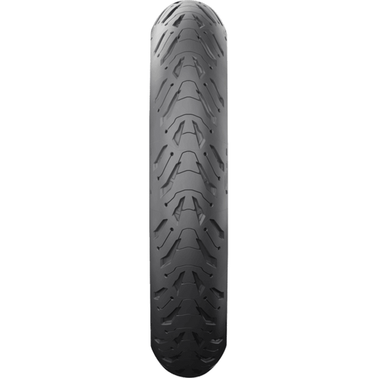 Road 6 Tire