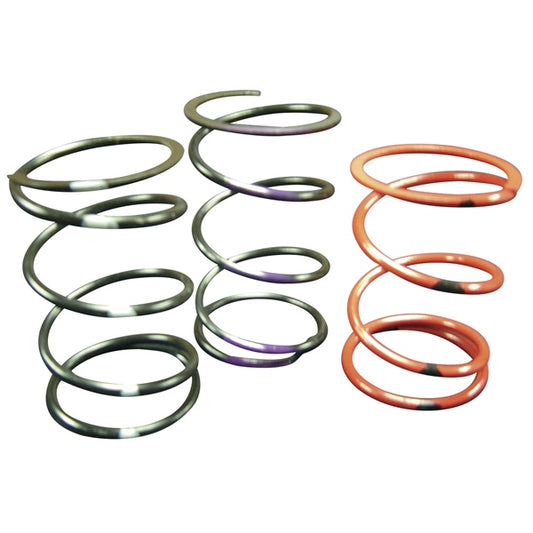 Venom Rapid Response Drive Clutch Secondary Spring