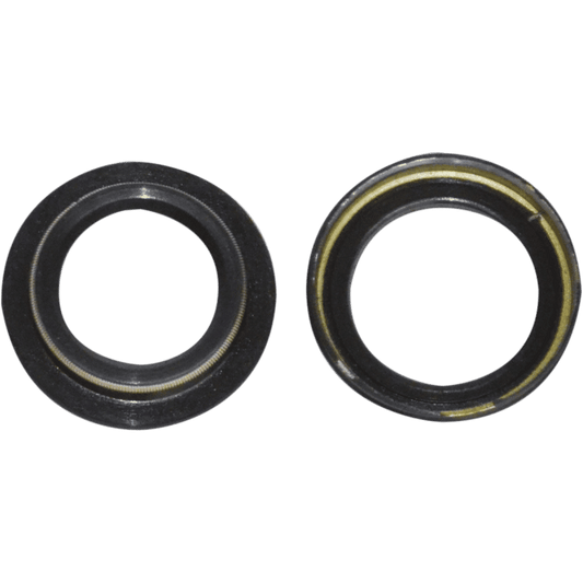 Showa 18x30x5 Oil/Dust Seal Set