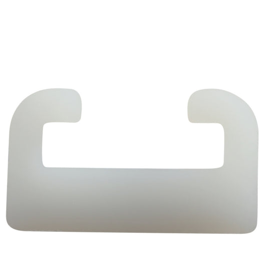 Kimpex UHMW Slide 10M - Fits Polaris