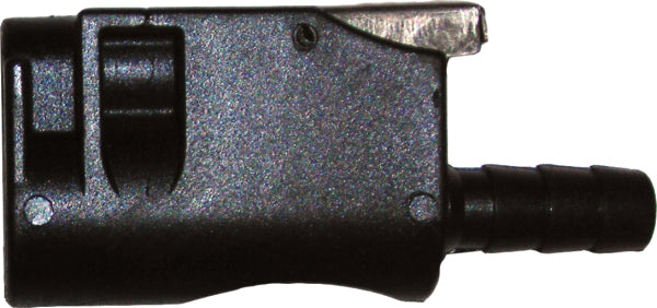 Kimpex Fuel system connectors - 745289