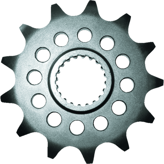 Powerdrive Front Sprocket