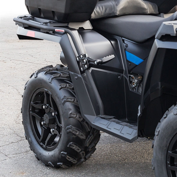 Kimpex Footrest for Fender Guard
