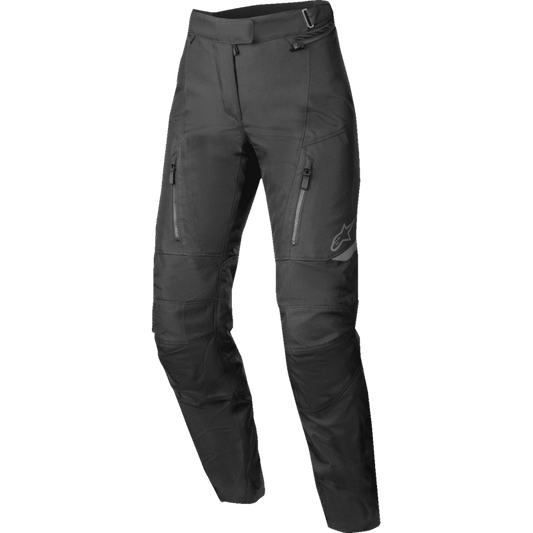 Stella St-1 Waterproof Pants