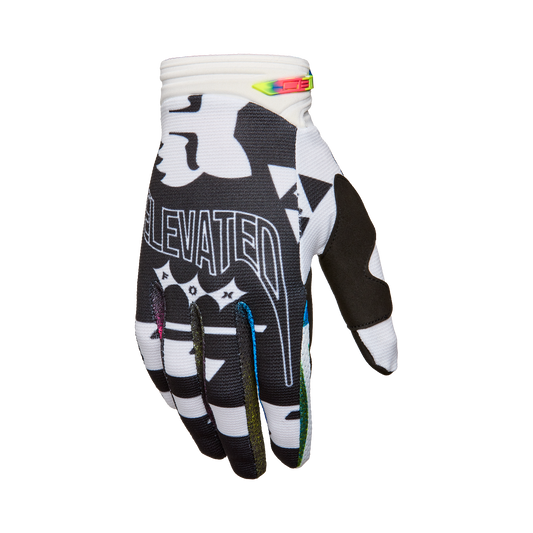 180 Image Cosmo Gloves