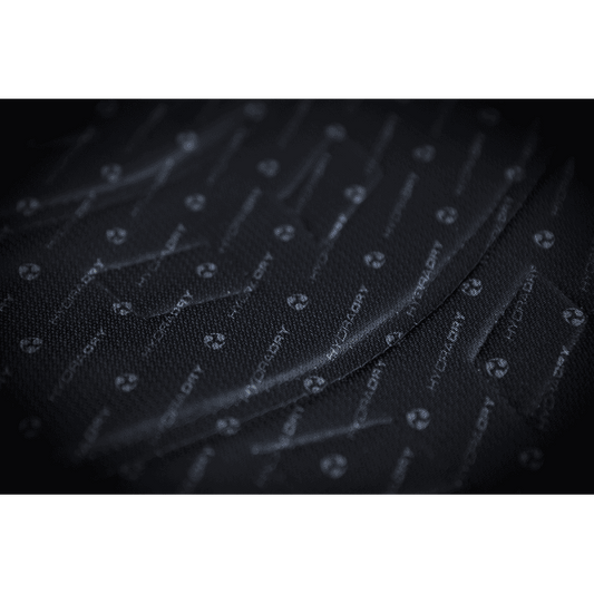 Field Armor Stryker Vest