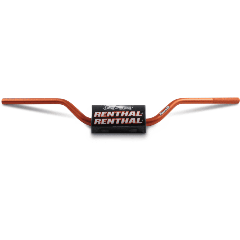 Fatbar Carmichael - High - 609