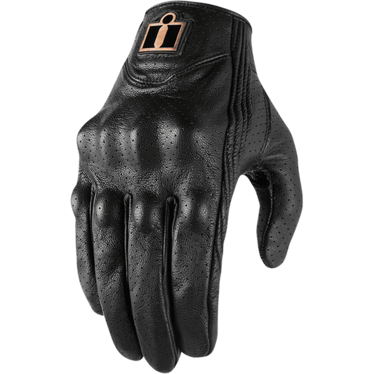 Pursuit Classic - Women's