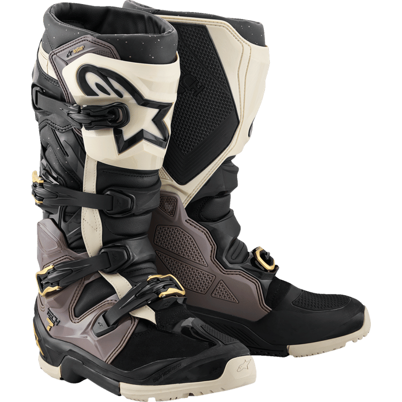 2026 Tech 7 Enduro Drystar® Boots