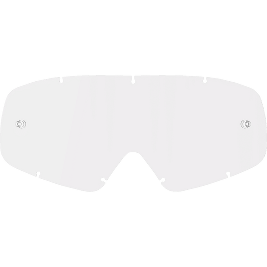 Vision Youth Lens
