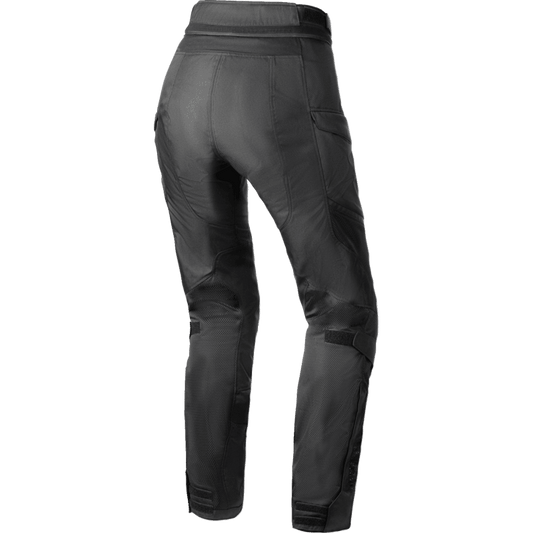 Women Stella Andes Air Drystar® Pants