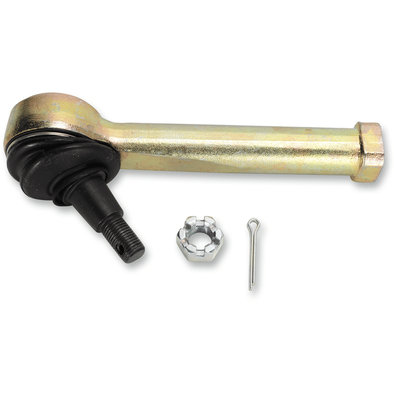 Tie-Rod End Kits