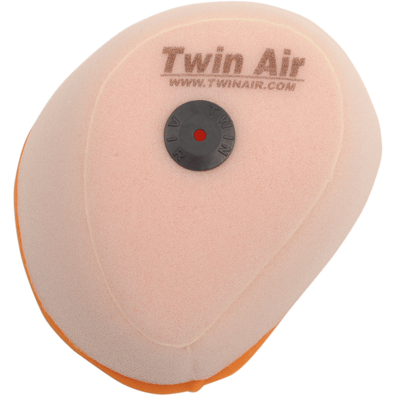 Twin Air Filter - 06-16 KXF250/ 06-15 KFX450