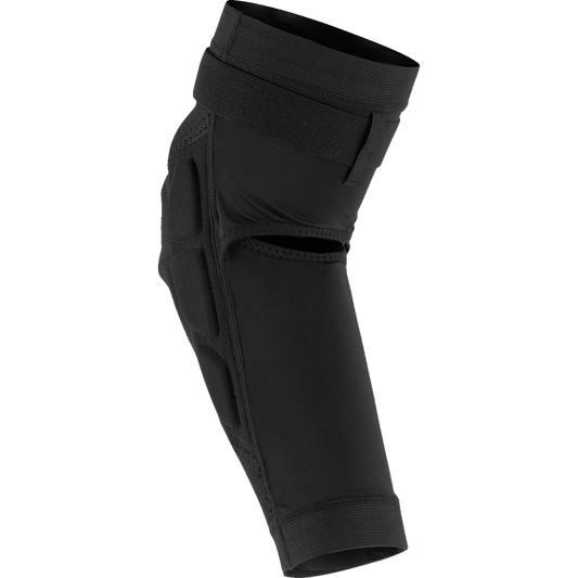 Bionic Plasma Youth Knee Protector