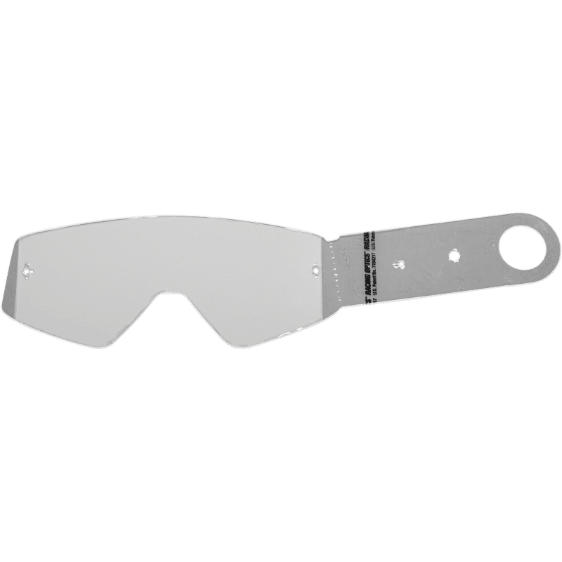 Sniper Pro Tear Offs