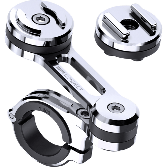 SP Connect Moto Mount Pro