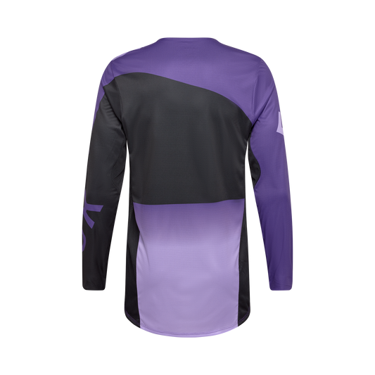 Flexair Spire Jersey