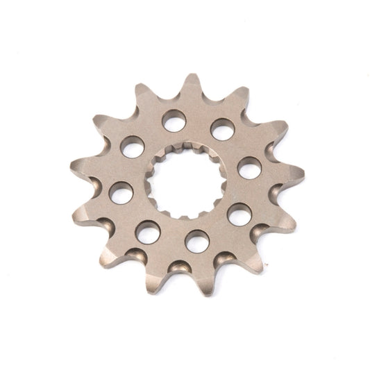 Supersprox Drive Sprocket 520 - Fits Kawasaki - Front - 105579