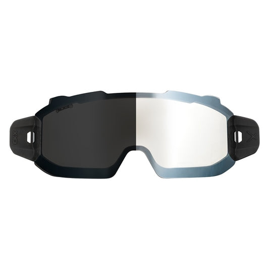 CKX Apex Lens