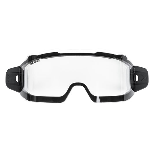 CKX Apex Lens