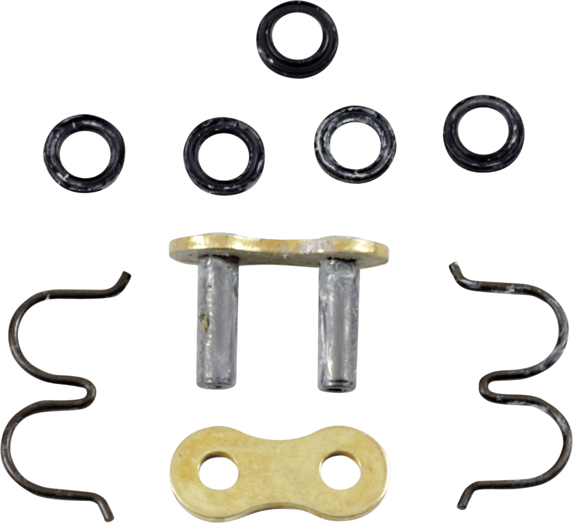 R3-520-Srsrl R3-3 Offroad+Street Rivet Link Renthal