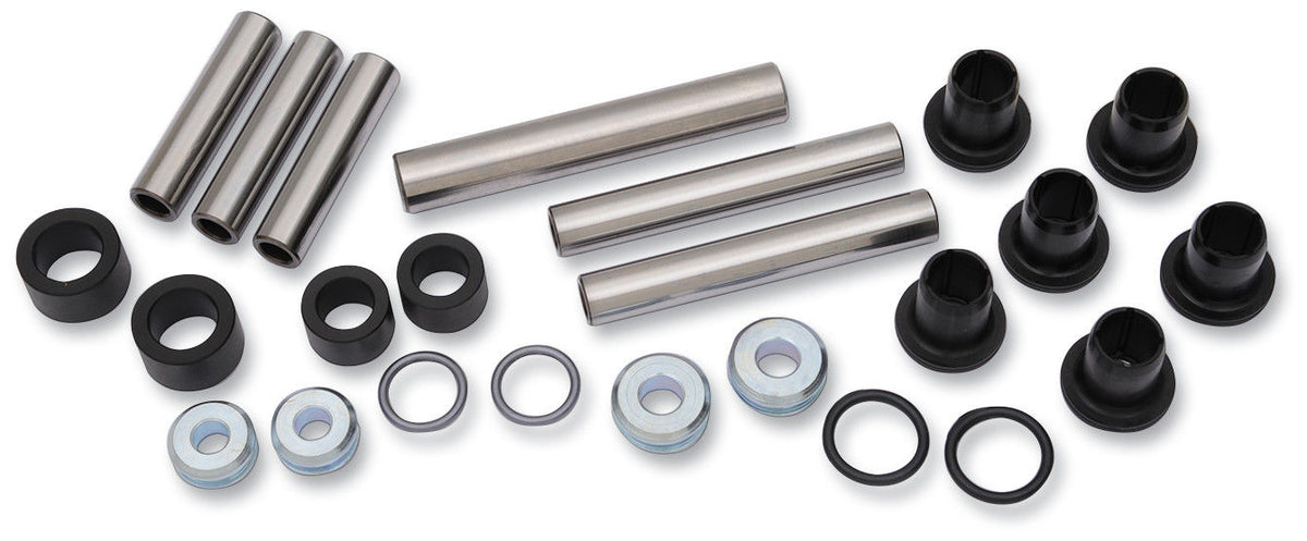 Independent Rear Suspension Kit