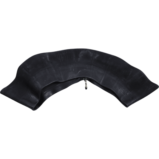 15MJ 2171 PV-78 Street Tube