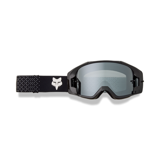 Vue Core Mirrored Lens Goggles
