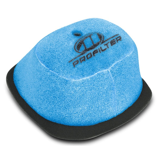 Profilter Air Filter Ready to use Fits Yamaha - 144233