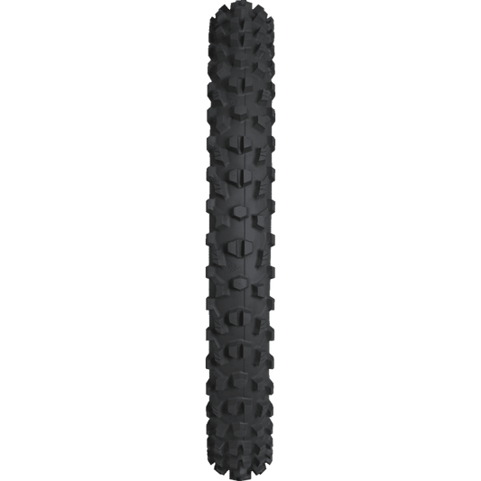 Dunlop Geomax MX34 S/I Mini Tire