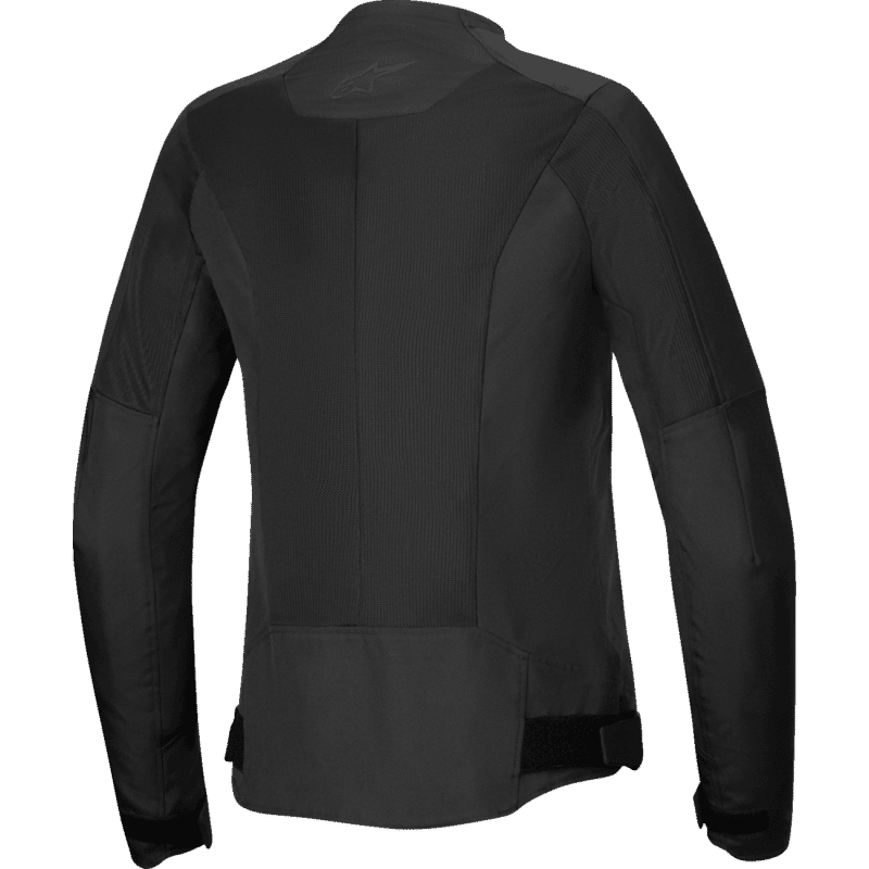 Woman Stella C-1 Air Jacket