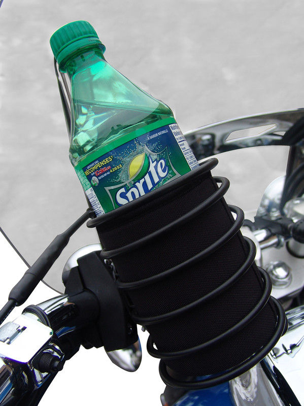 Drink Holder