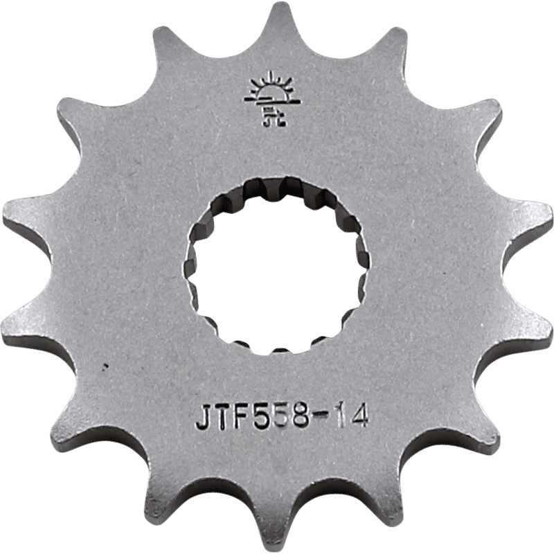 JT Sprocket - C/S - 14T