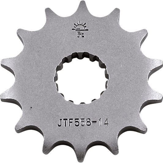 JT Sprocket - C/S - 14T