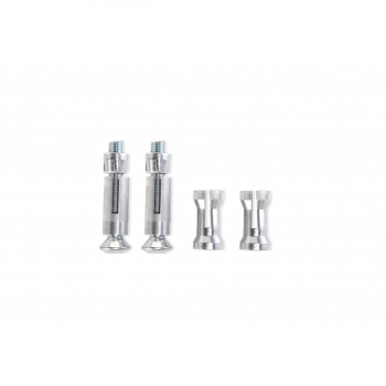 Probend Bar End Set (except Ultra)