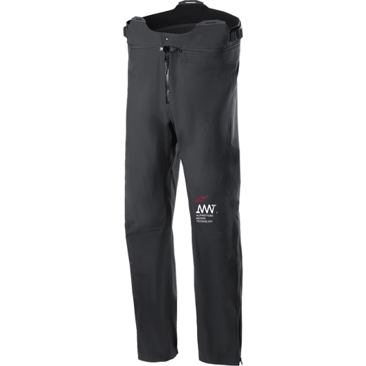 AMT Storm Gear Drystar XF Pant