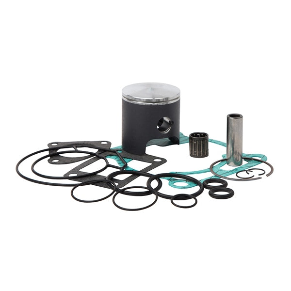 VertexWinderosa Piston Top End Kit Fits Husqvarna, Fits KTM, Fits Gas Gas