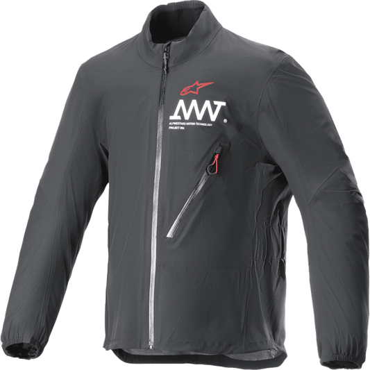 Amt Storm Gear Drystar® XF Jacket